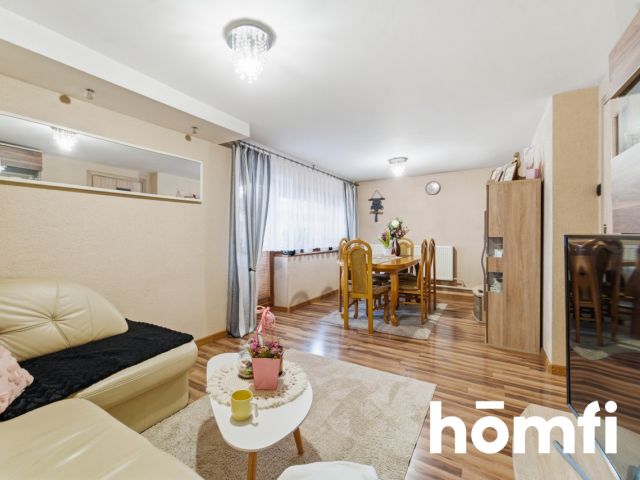 WYJĄTKOWY DOM Z PIĘKNYM OGRODEM W JAWORZNIE - Dom - Sprzedaż - Jaworzno, Długoszyn