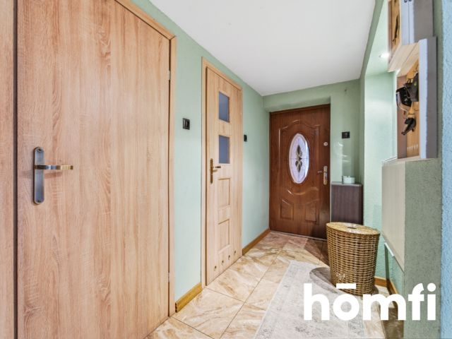 WYJĄTKOWY DOM Z PIĘKNYM OGRODEM W JAWORZNIE - Dom - Sprzedaż - Jaworzno, Długoszyn