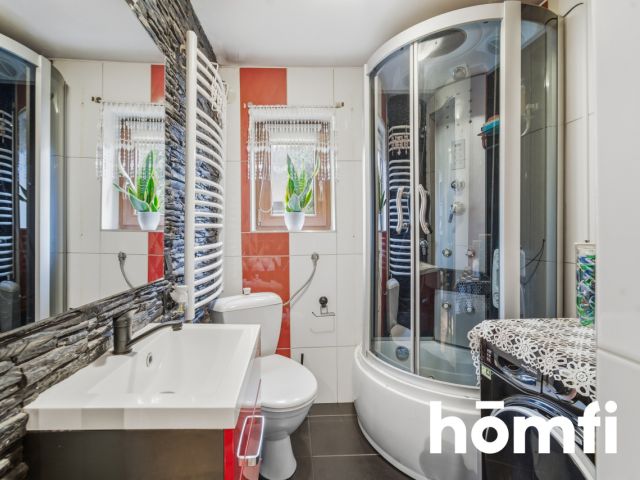 WYJĄTKOWY DOM Z PIĘKNYM OGRODEM W JAWORZNIE - Dom - Sprzedaż - Jaworzno, Długoszyn