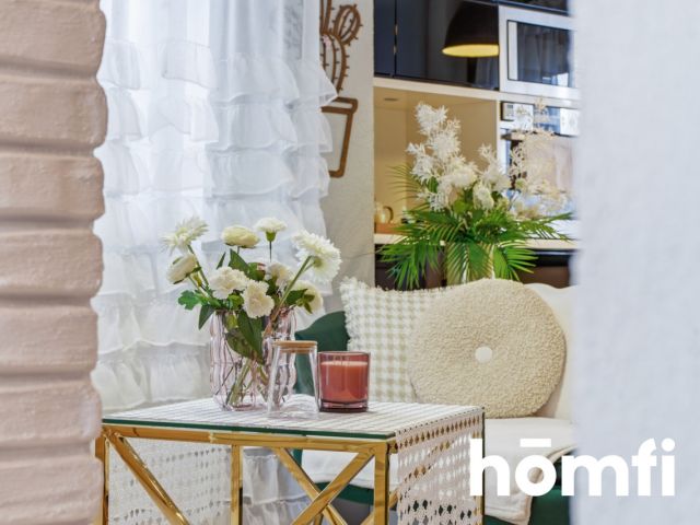 WYJĄTKOWY DOM Z PIĘKNYM OGRODEM W JAWORZNIE - Dom - Sprzedaż - Jaworzno, Długoszyn