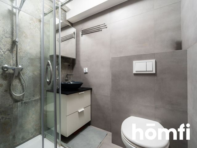 Przytulna kawalerka - Wzgórza Krzesławickie - Mieszkanie - Wynajem - Kraków, Nowa Huta