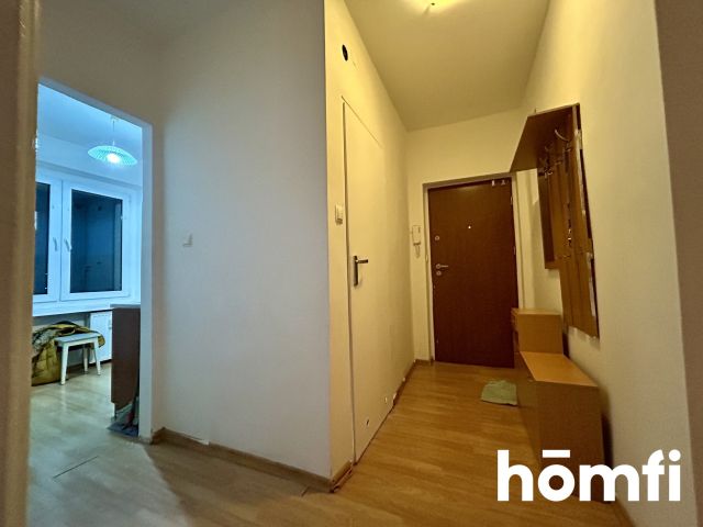 - Apartment - Sale - Toruń, Chełmińskie Przedmieście