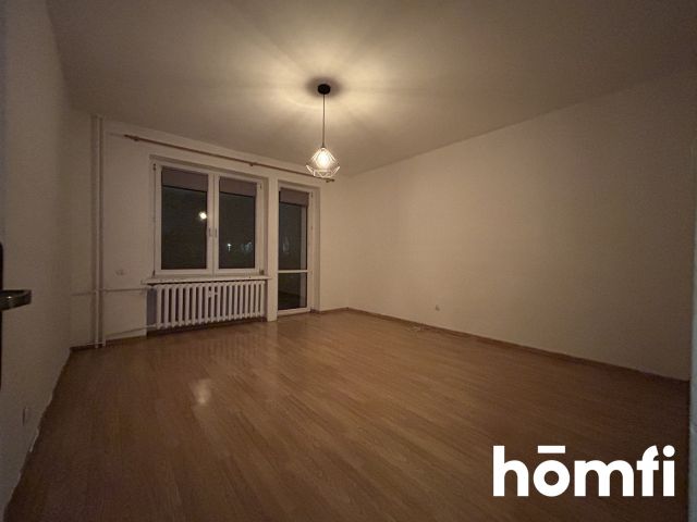 - Apartment - Sale - Toruń, Chełmińskie Przedmieście