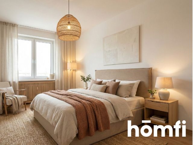 - Apartment - Sale - Toruń, Chełmińskie Przedmieście