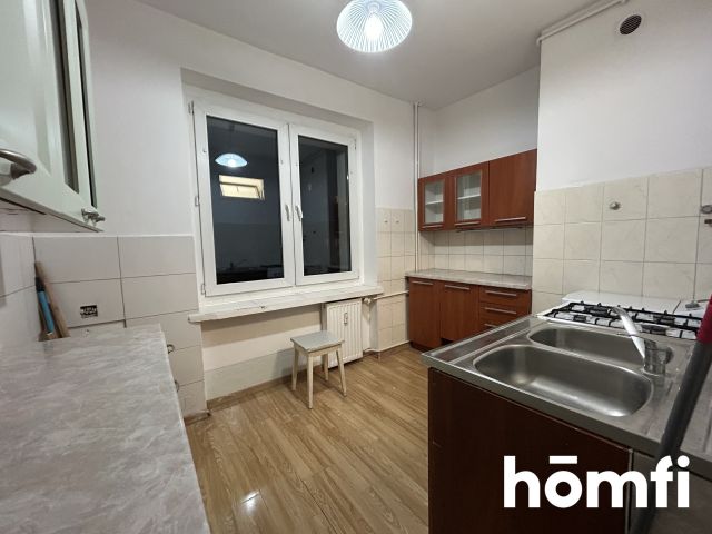 - Apartment - Sale - Toruń, Chełmińskie Przedmieście