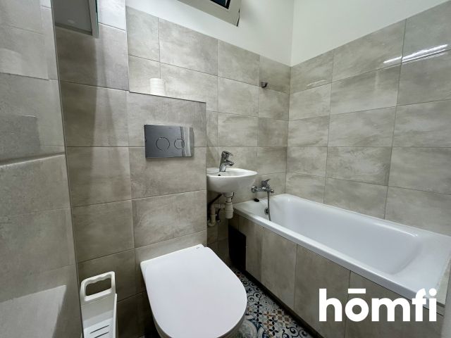 - Apartment - Sale - Toruń, Chełmińskie Przedmieście