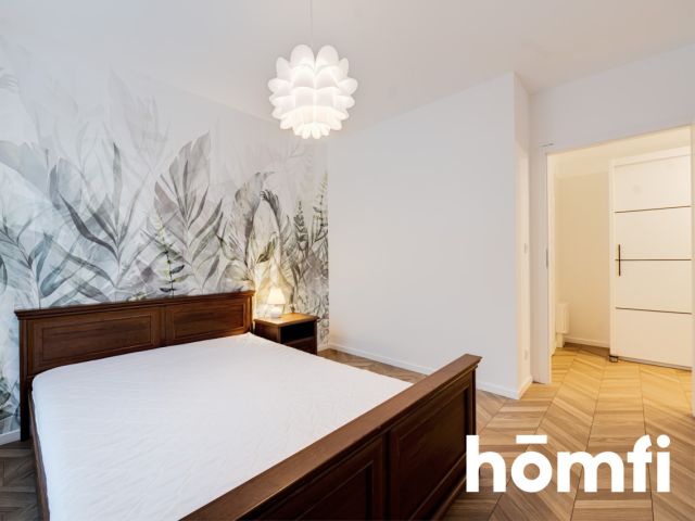 Dwupokojowe mieszkanie na osiedlu Idea - Mieszkanie - Wynajem - Radom, Wacyn