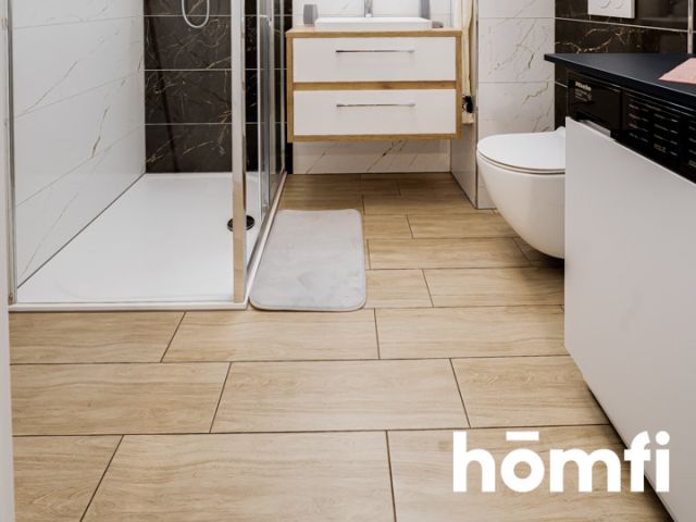 Two-bedroom apartment in the Idea development - Apartment - Rent - Radom, Wacyn