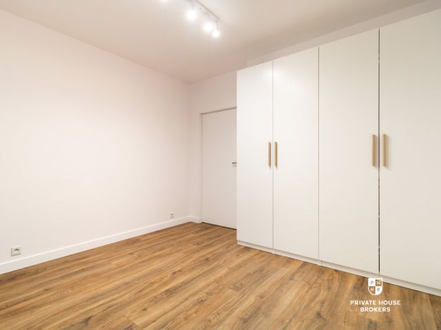 Nowe-Słoneczne 3 pokojowe mieszkanie z Tarasem| Grzegórzki - Mieszkanie - Wynajem - Kraków, Śródmieście / Grzegórzki