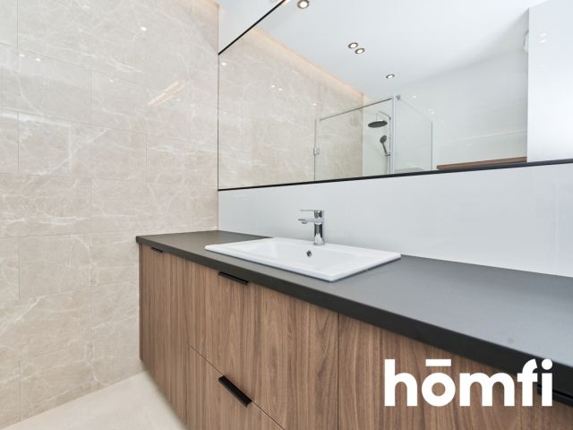 2 rooms | Balcony | Garage | Storage unit | Legnicka 33 - Квартира - Оренда - Wrocław, Stare Miasto / Szczepin