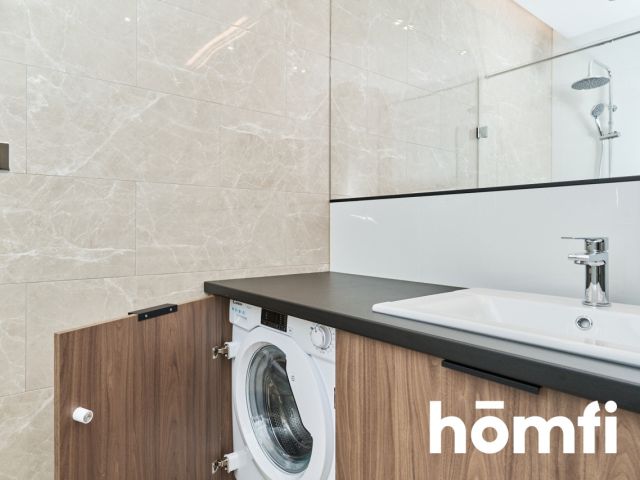 2 rooms | Balcony | Garage | Storage unit | Legnicka 33 - Квартира - Оренда - Wrocław, Stare Miasto / Szczepin