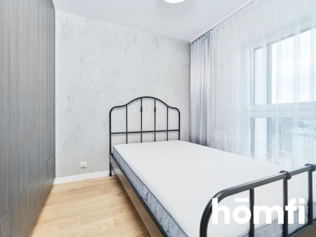 2 rooms | Balcony | Garage | Storage unit | Legnicka 33 - Квартира - Оренда - Wrocław, Stare Miasto / Szczepin