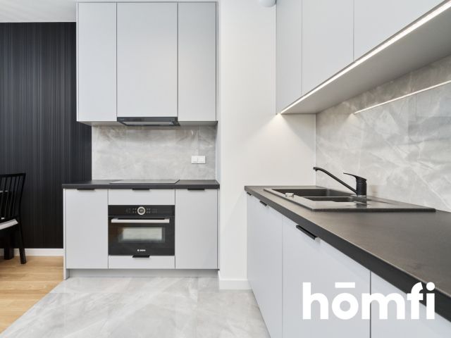 2 rooms | Balcony | Garage | Storage unit | Legnicka 33 - Квартира - Оренда - Wrocław, Stare Miasto / Szczepin