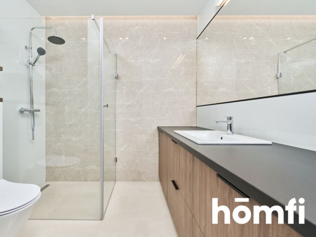 2 rooms | Balcony | Garage | Storage unit | Legnicka 33 - Квартира - Оренда - Wrocław, Stare Miasto / Szczepin