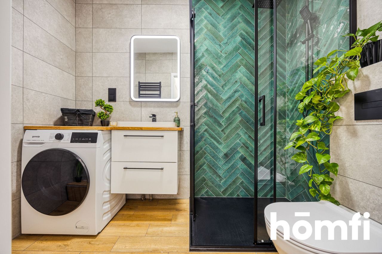 Apartment in the heart of Rzeszów | Market Square 300m - Apartment - Sale - Rzeszów, Śródmieście