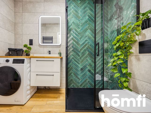 Apartment in the heart of Rzeszów | Market Square 300m - Квартира - Продаж - Rzeszów, Śródmieście