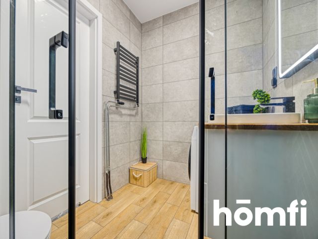 Apartment in the heart of Rzeszów | Market Square 300m - Квартира - Продаж - Rzeszów, Śródmieście