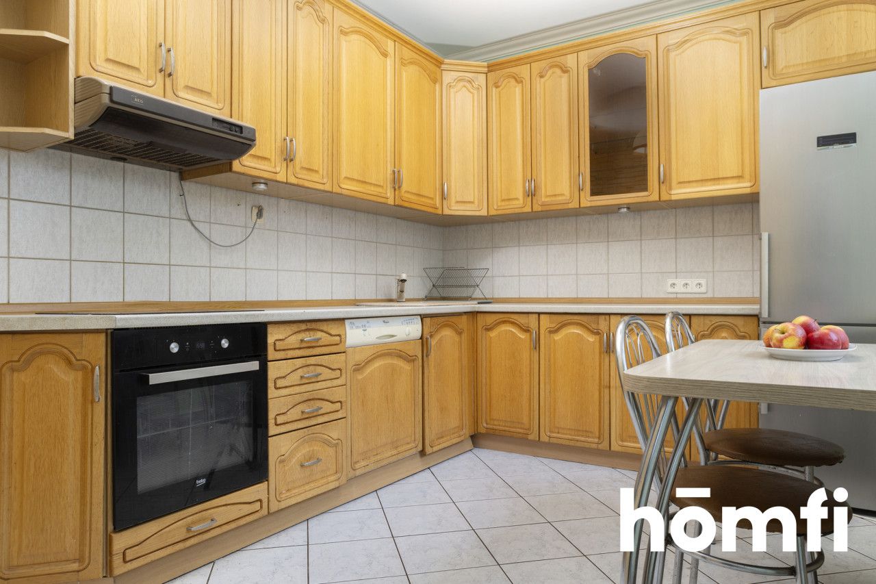 Na sprzedaż piętrowy dom w zabudowie bliźniaczej. - Dom - Sprzedaż - Skarżyski, Suchedniów / Krzyżka