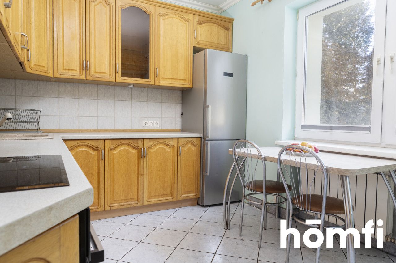 Na sprzedaż piętrowy dom w zabudowie bliźniaczej. - Dom - Sprzedaż - Skarżyski, Suchedniów / Krzyżka