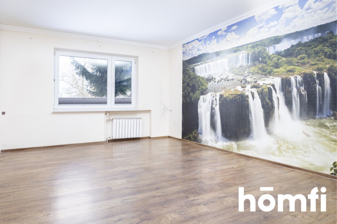 Na sprzedaż piętrowy dom w zabudowie bliźniaczej. - Dom - Sprzedaż - Skarżyski, Suchedniów / Krzyżka