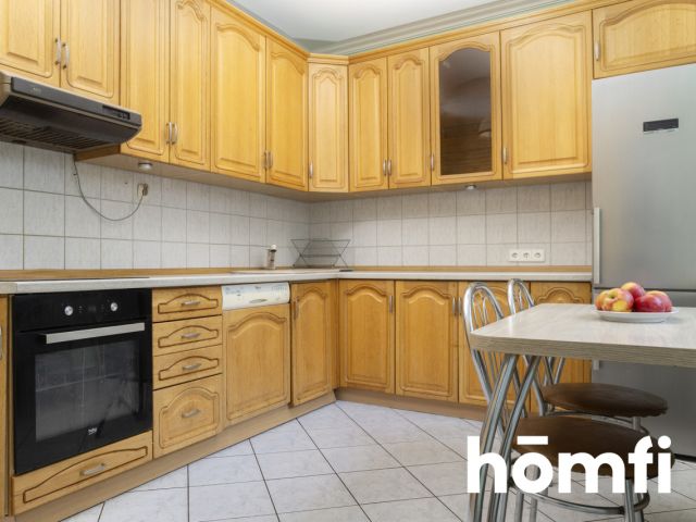 Na sprzedaż piętrowy dom w zabudowie bliźniaczej. - Dom - Sprzedaż - Skarżyski, Suchedniów / Krzyżka