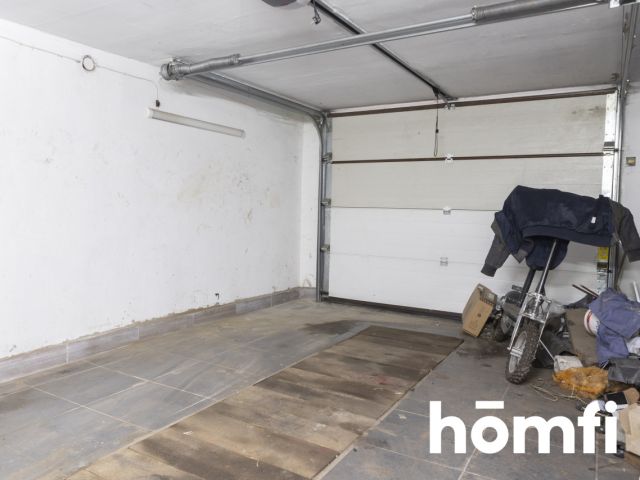 Na sprzedaż piętrowy dom w zabudowie bliźniaczej. - Dom - Sprzedaż - Skarżyski, Suchedniów / Krzyżka