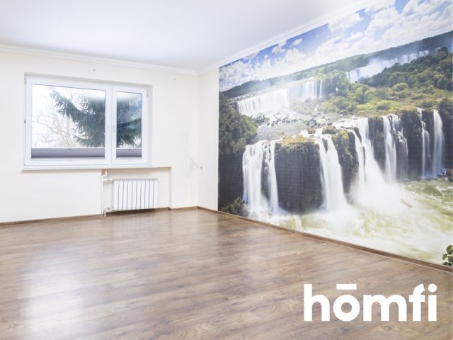 Na sprzedaż piętrowy dom w zabudowie bliźniaczej. - Dom - Sprzedaż - Skarżyski, Suchedniów / Krzyżka