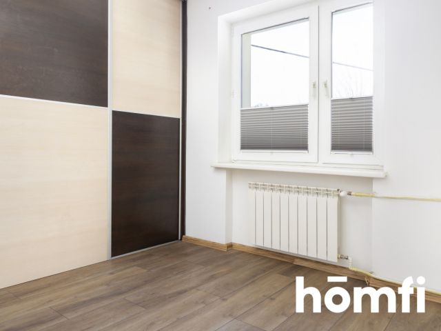 Na sprzedaż piętrowy dom w zabudowie bliźniaczej. - Dom - Sprzedaż - Skarżyski, Suchedniów / Krzyżka