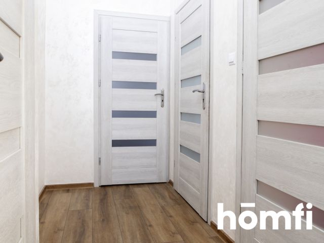 Na sprzedaż piętrowy dom w zabudowie bliźniaczej. - Dom - Sprzedaż - Skarżyski, Suchedniów / Krzyżka