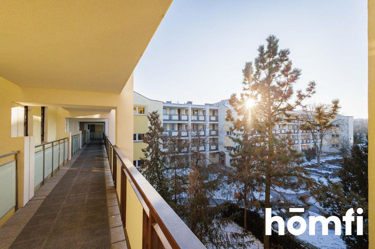 2 pokoje | po remoncie | Przyczółek Grochowski - Mieszkanie - Wynajem - Warszawa, Praga-Południe