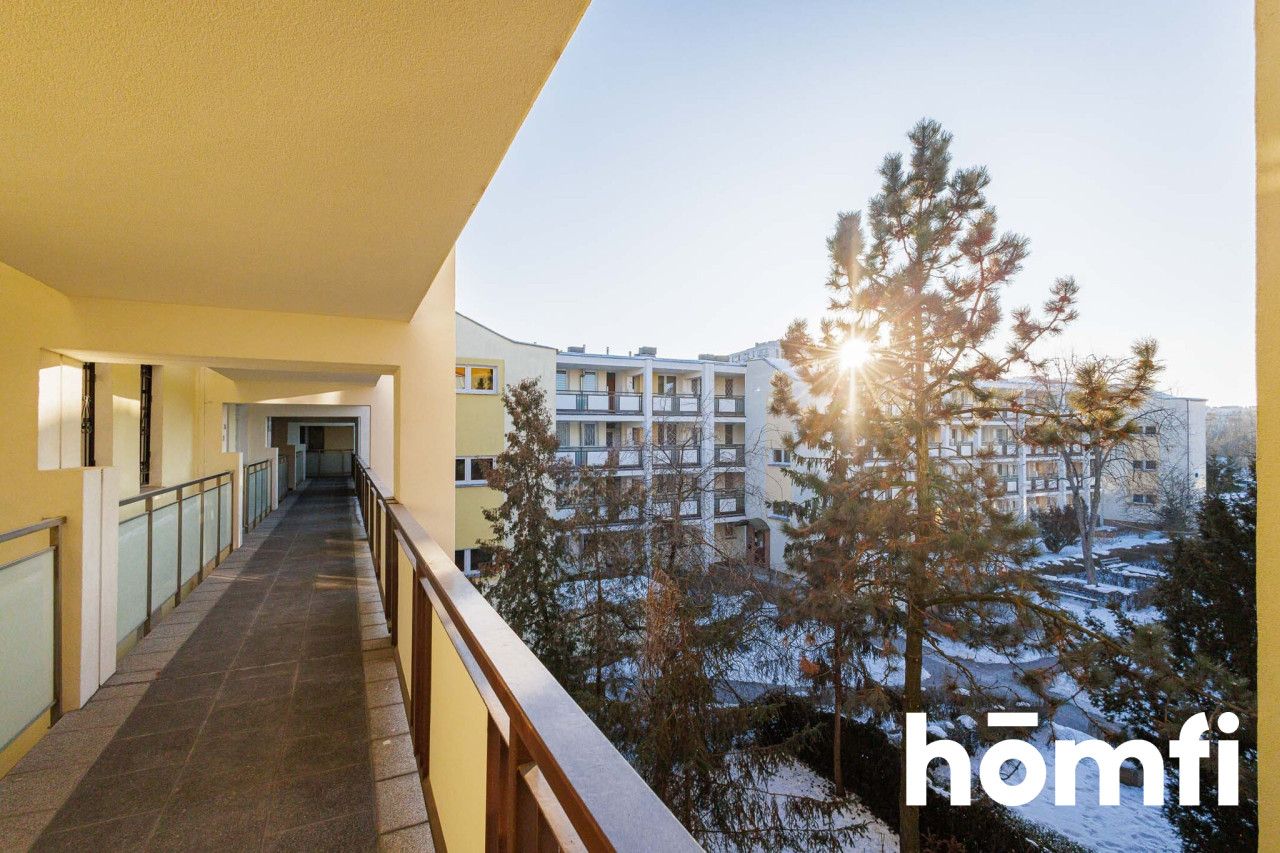 Two-room apartment| Przyczółek Grochowski|| for rent - Apartment - Rent - Warszawa, Praga-Południe