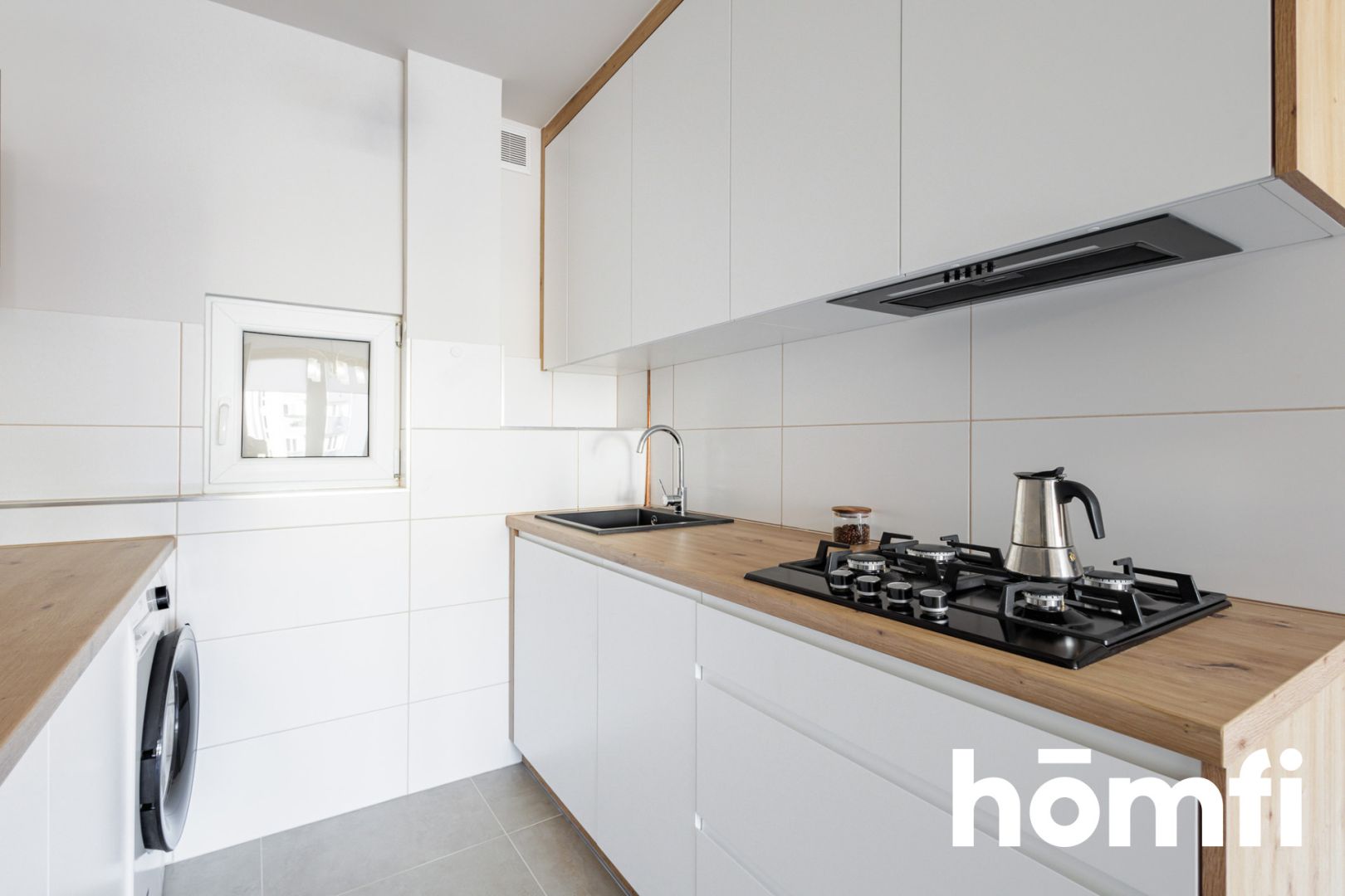 Two-room apartment| Przyczółek Grochowski|| for rent - Apartment - Rent - Warszawa, Praga-Południe