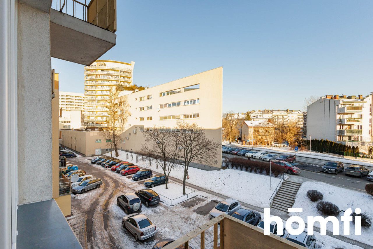 2 pokoje | po remoncie | Przyczółek Grochowski - Mieszkanie - Wynajem - Warszawa, Praga-Południe