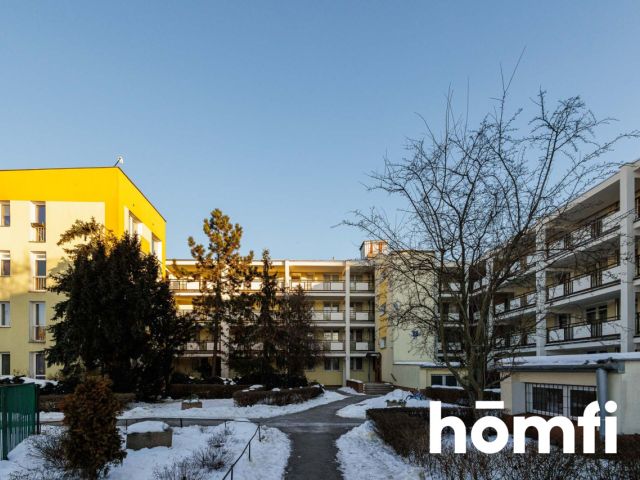 Two-room apartment| Przyczółek Grochowski|| for rent - Apartment - Rent - Warszawa, Praga-Południe