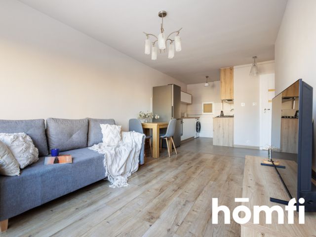 Two-room apartment| Przyczółek Grochowski|| for rent - Квартира - Оренда - Warszawa, Praga-Południe