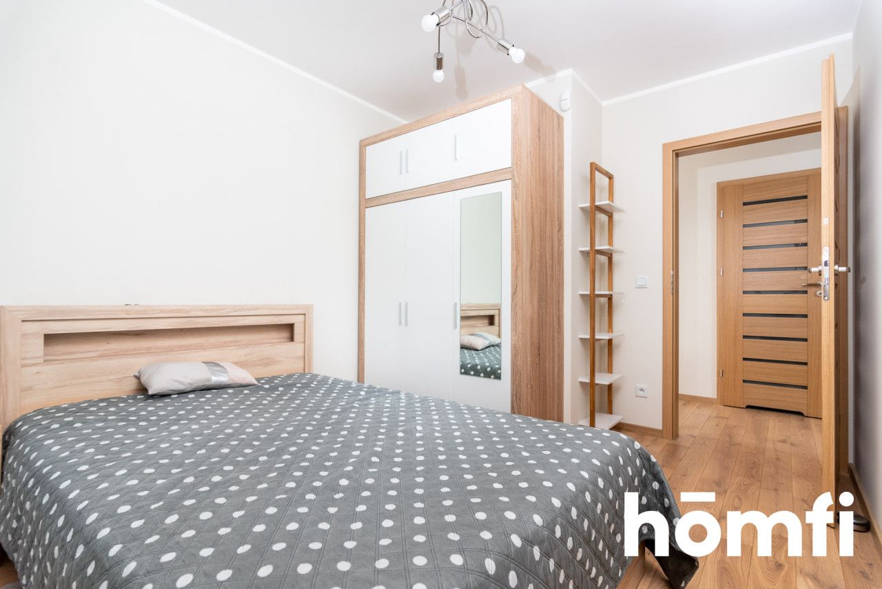 2 rooms | Big garden | Stawowa Street - Bronowice - Квартира - Продаж - Kraków, Krowodrza / Bronowice