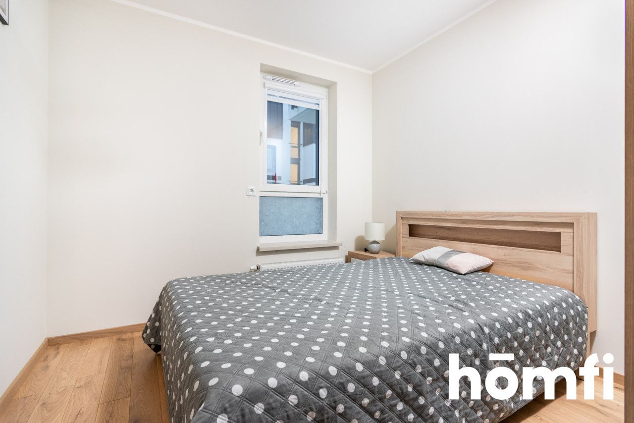 2 rooms | Big garden | Stawowa Street - Bronowice - Квартира - Продаж - Kraków, Krowodrza / Bronowice