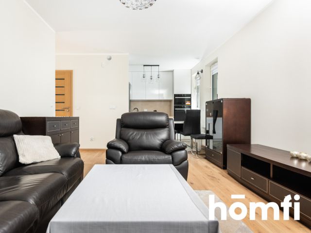 2 rooms | Big garden | Stawowa Street - Bronowice - Квартира - Продаж - Kraków, Krowodrza / Bronowice