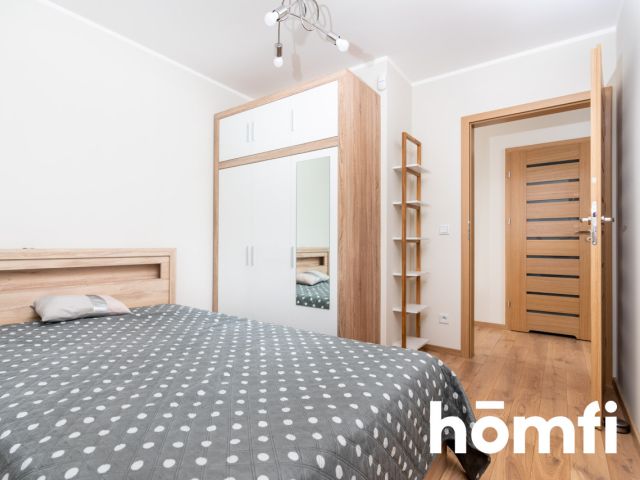 2 rooms | Big garden | Stawowa Street - Bronowice - Квартира - Продаж - Kraków, Krowodrza / Bronowice