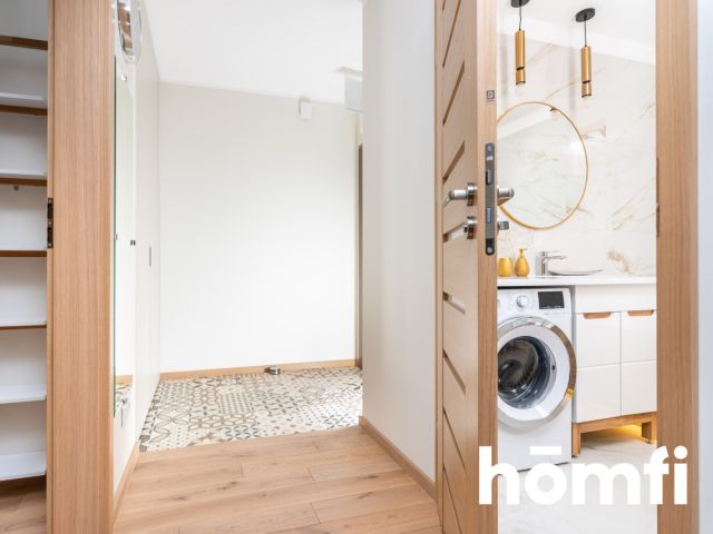 2 rooms | Big garden | Stawowa Street - Bronowice - Квартира - Продаж - Kraków, Krowodrza / Bronowice