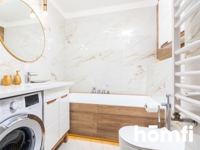 2 rooms | Big garden | Stawowa Street - Bronowice - Квартира - Продаж - Kraków, Krowodrza / Bronowice