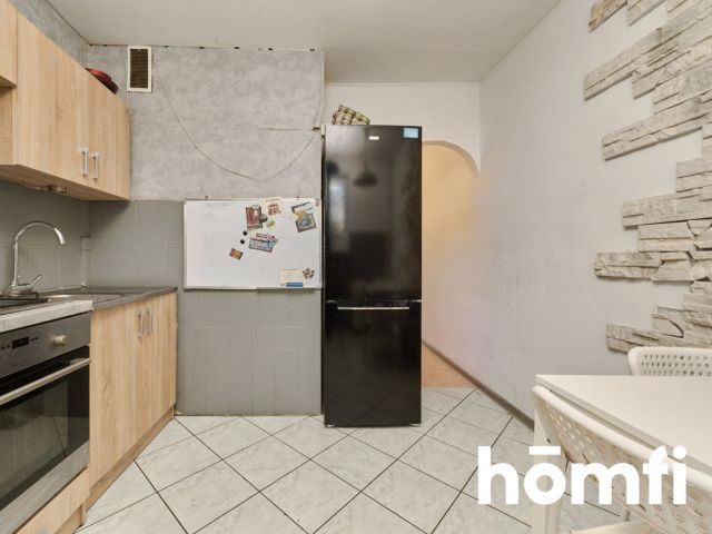 4-pokojowe rozkładowe mieszkanie przy ul. Dubois - Mieszkanie - Sprzedaż - Wrocław, Śródmieście