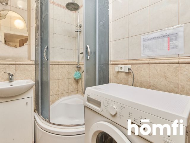 4-pokojowe rozkładowe mieszkanie przy ul. Dubois - Mieszkanie - Sprzedaż - Wrocław, Śródmieście