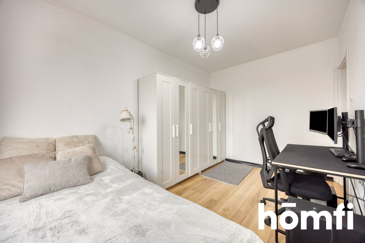 2 mieszkania w cenie 1| Wysokie ROI | Przy uczelni - Mieszkanie - Sprzedaż - Rzeszów, Nowe Miasto