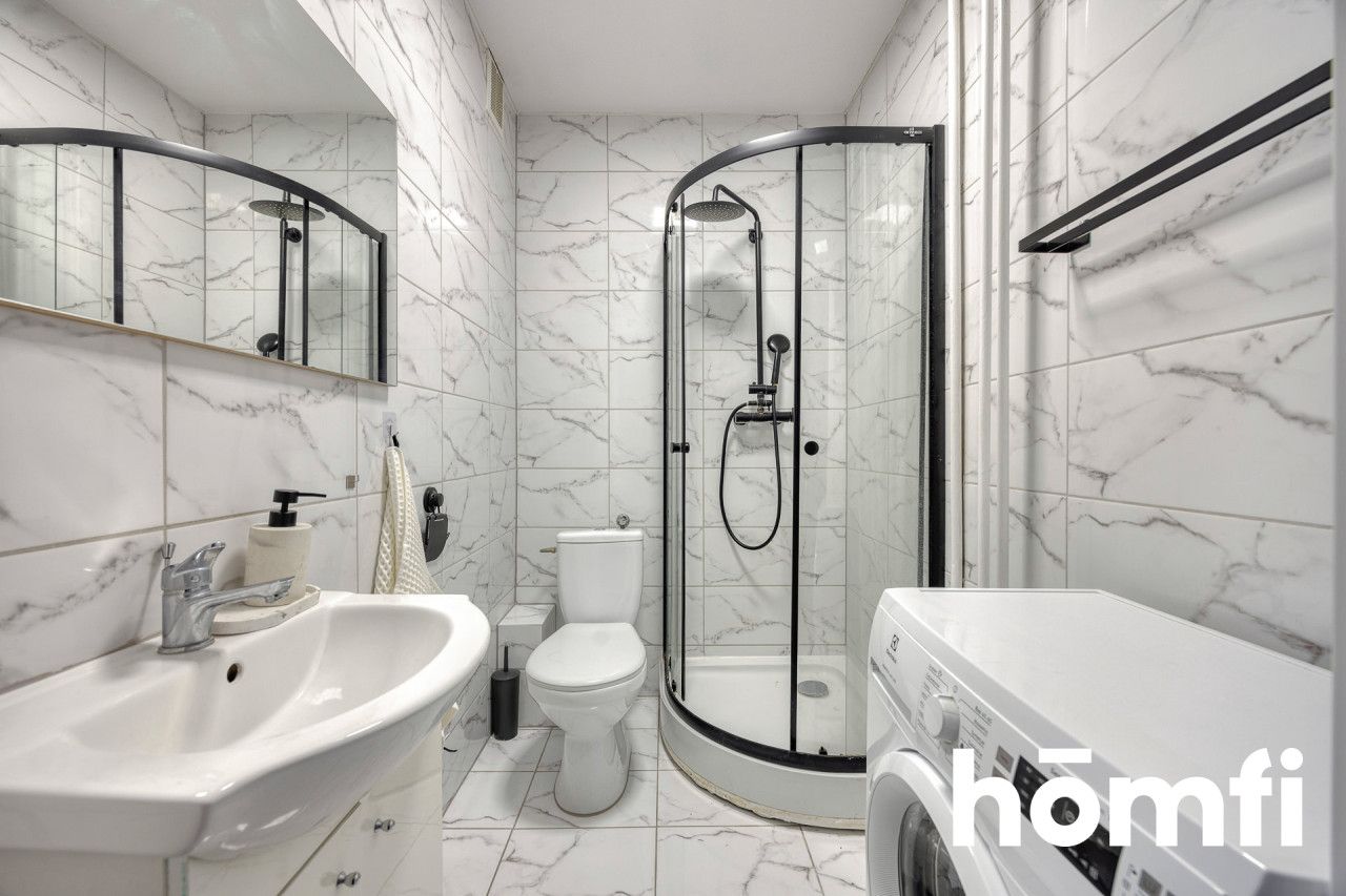 2 mieszkania w cenie 1| Wysokie ROI | Przy uczelni - Mieszkanie - Sprzedaż - Rzeszów, Nowe Miasto