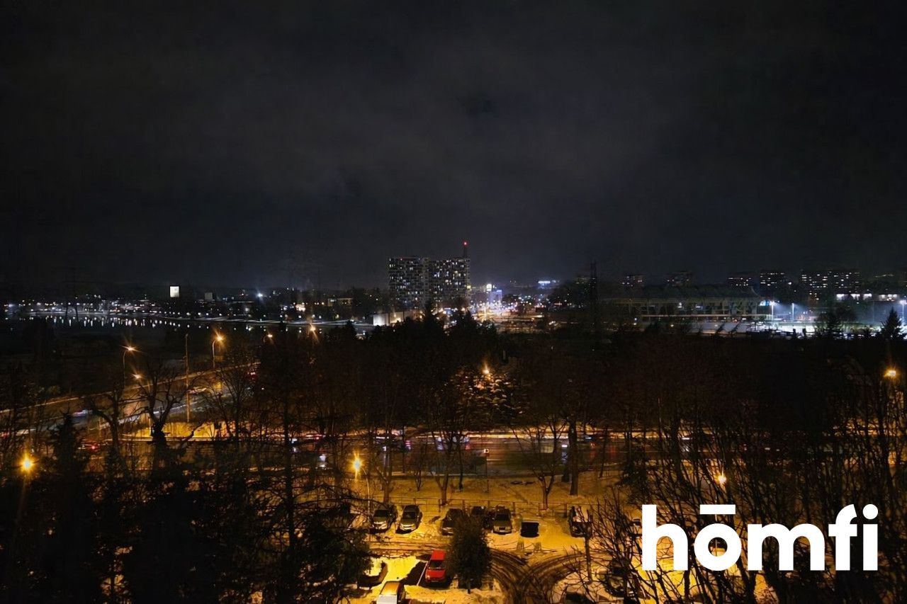 2 apartments for the price of 1 |High ROI |Near the university - Квартира - Продаж - Rzeszów, Nowe Miasto