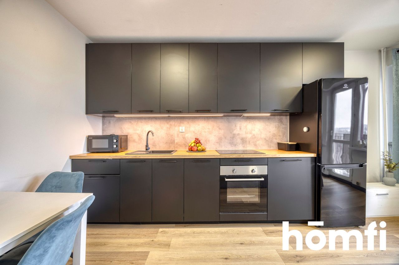 2 apartments for the price of 1 |High ROI |Near the university - Квартира - Продаж - Rzeszów, Nowe Miasto