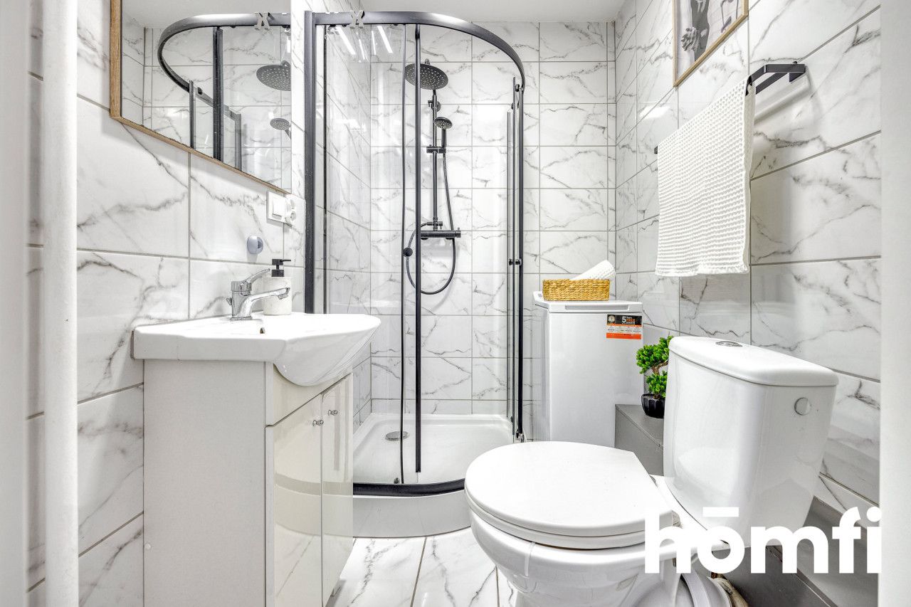 2 mieszkania w cenie 1| Wysokie ROI | Przy uczelni - Mieszkanie - Sprzedaż - Rzeszów, Nowe Miasto