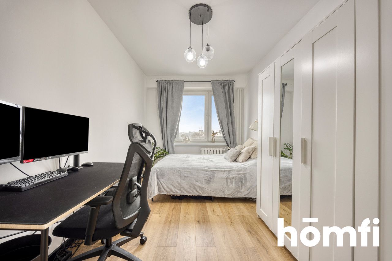 2 mieszkania w cenie 1| Wysokie ROI | Przy uczelni - Mieszkanie - Sprzedaż - Rzeszów, Nowe Miasto