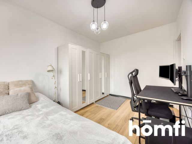 2 apartments for the price of 1 |High ROI |Near the university - Квартира - Продаж - Rzeszów, Nowe Miasto